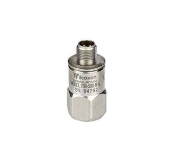 786-500-M12 Image.