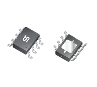 TS34119CS RLG Image.