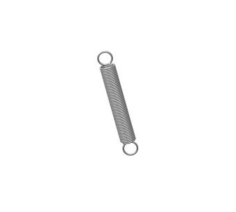 80616CS Image.