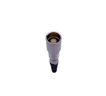 821K006-273L501 Image.