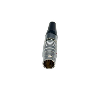 822B012-173L801 Image.