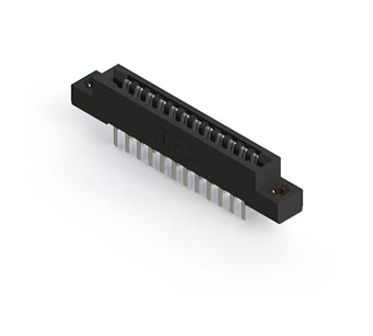 357-024-440-208 Image.