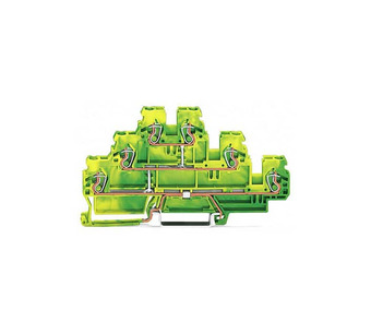 870-557 Image.