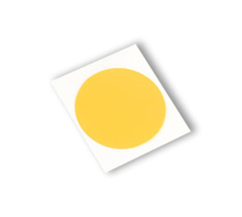 C-3/4SQ-42 Image.
