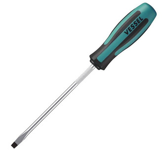 900S6150 Image.