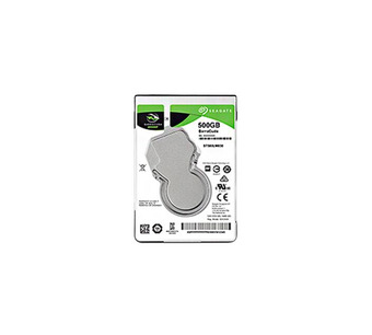 96ND500G-ST-SG5KG Image.