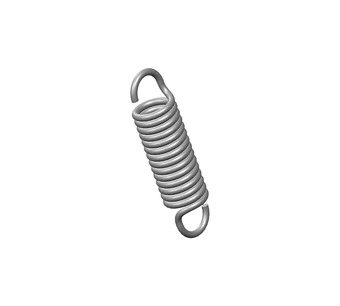 A11-2CS Image.
