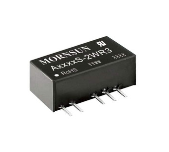 A1209S-2WR3 Image.