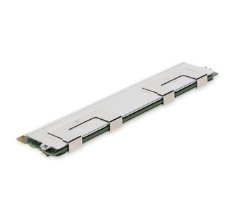 C-1066D3QRLPR/8G Image.