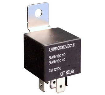 A2HM1CSQ12VDC1.6R Image.