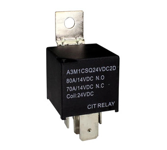 A3M1CSQ24VDC2D Image.