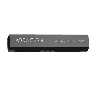 ACAR3005-C2WB Image.
