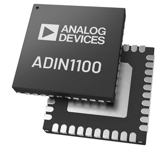 ADIN1100CCPZ-RL Image.