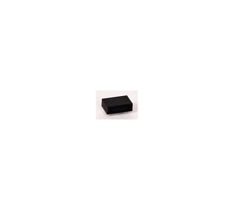 AM3T-0505S-PNZ Image.