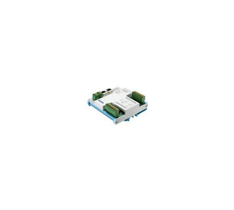 AMAX-4817-AE Image.