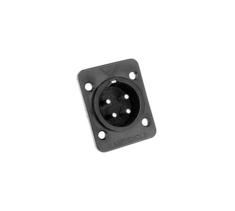 AP-4-22 Image.