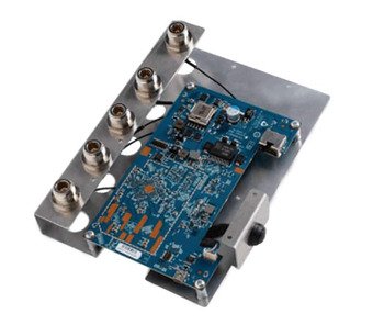 AP-WIFI-1200-DEV Image.