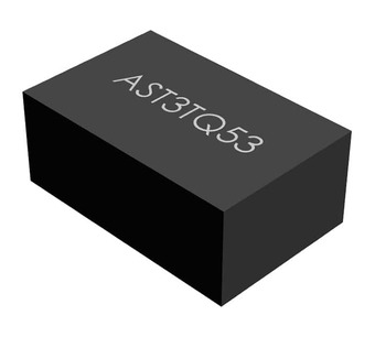 AST3TQ53-T-19.200MHZ-5-C-T2 Image.