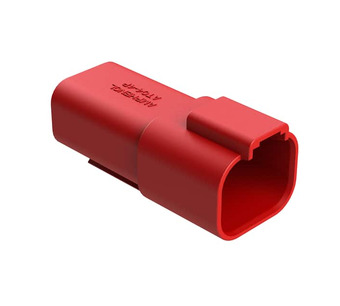AT04-4P-RED Image.