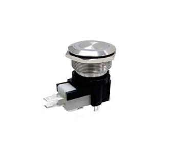 AVH22LSSFE1121604 Image.