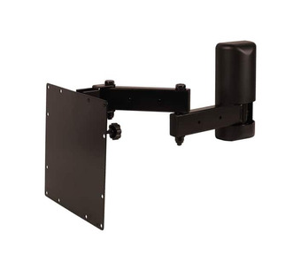 LCD-2537B Image.