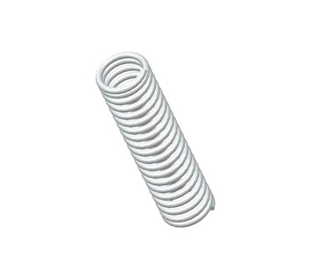 B18-181CS Image.
