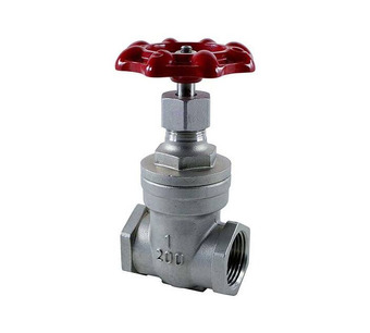 VGT102-12 Image.