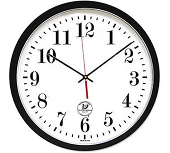 67403302 Image.