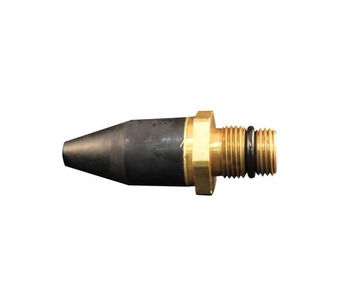152BK Image.