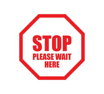 DSV-SIGN 64-SD-K Image.