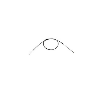 C660352 Image.