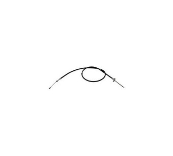 C660046 Image.