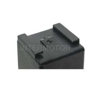 EFL-22 Image.