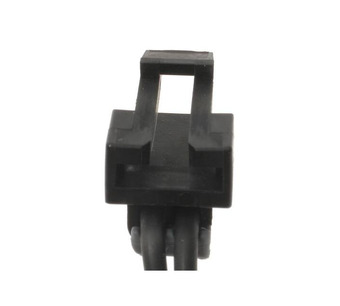 S-633 Image.