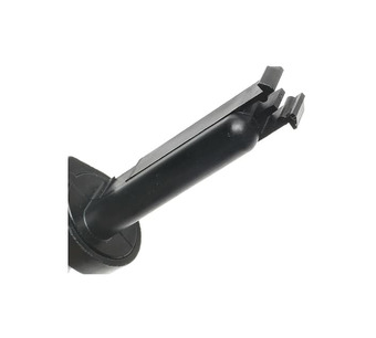 FLS-12 Image.