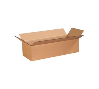 BS240906 Image.