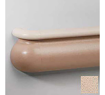 OBR-650V-0-379 Image.