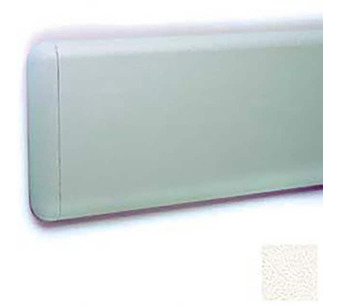 OTC-8-0-10 Image.