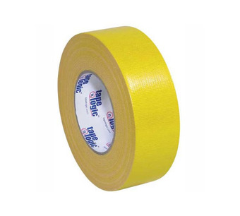 T987100Y3PK Image.