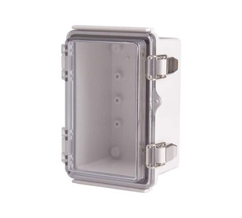 BC-ATP-101508 Image.
