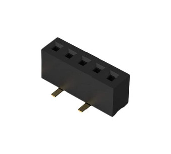 BC070-05-A-1-L-C Image.
