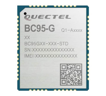 BC95GVBA-I01-ATEX Image.