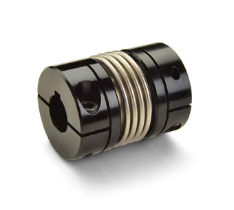 BCK36-22MM-5/8