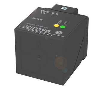 BIC007H Image.