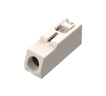 BJ302-01-A Image.