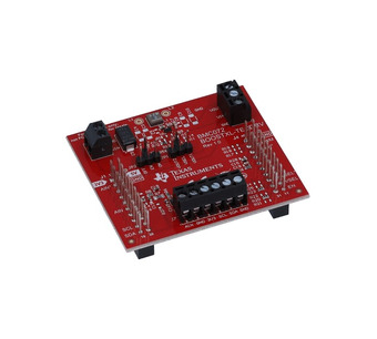 BOOSTXL-TECDRV Image.