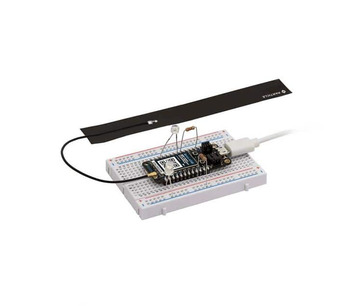 BRN404XKIT Image.