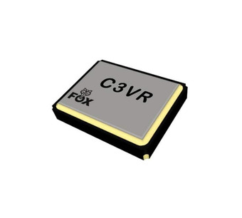 FC3VREEDM38.4-T3 Image.