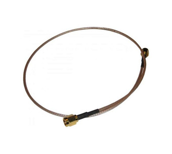CABLE-RP(M)-316-RP(M)-50cm Image.