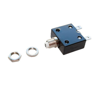 CBW58-HS-5A-5C Image.